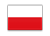 FANTASILANDIA GIOCATTOLI - Polski
